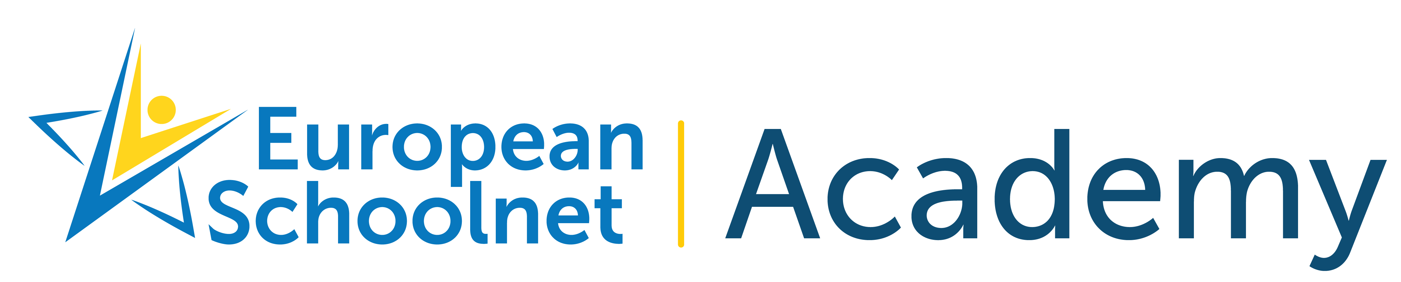 European Schoolnet Academy - Studio